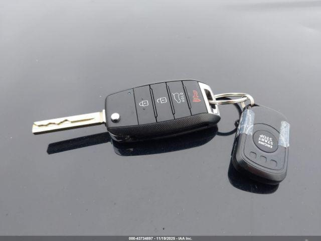 Kia Sorento 2.4l L Image 14