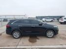Kia Sorento 2.4l L Image 11
