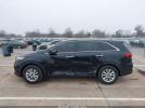 Kia Sorento 2.4l L Image 13