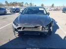Ford Fusion Se Image 13