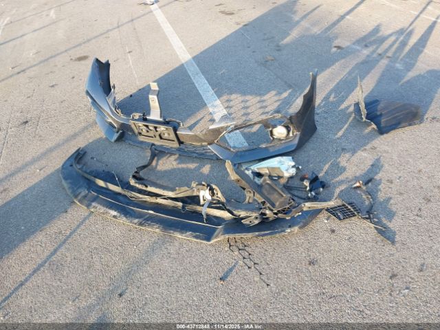 Honda Civic Ex Image 14