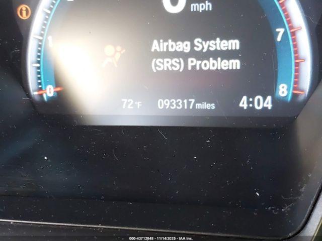 Honda Civic Ex Image 13