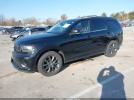 Dodge Durango Gt Awd Image 9