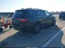 Dodge Durango Gt Awd Image 13