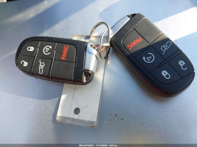 Dodge Durango Gt Awd Image 12