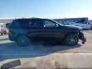 Dodge Durango Gt Awd Image 4