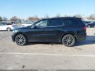 Dodge Durango Gt Awd Image 3