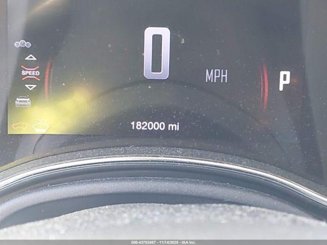 Dodge Durango Gt Awd Image 5