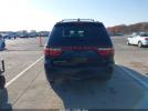 Dodge Durango Gt Awd Image 6