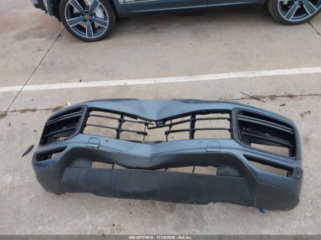 Toyota RAV4 Le Image 10