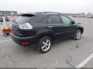 Lexus RX Image 10
