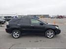 Lexus RX Image 11