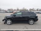 Lexus RX Image 2