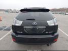 Lexus RX Image 14