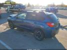 Subaru Crosstrek 2.0i Premium Image 12
