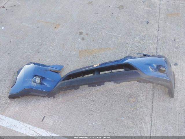 Subaru Crosstrek 2.0i Premium Image 13