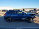 Subaru Crosstrek 2.0i Premium Image 14