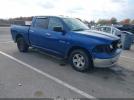 Dodge Ram 1500 Image 1