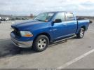 Dodge Ram 1500 Image 7