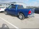 Dodge Ram 1500 Image 12