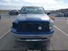 Dodge Ram 1500 Image 3