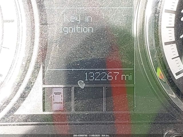 Dodge Ram 1500 Image 5