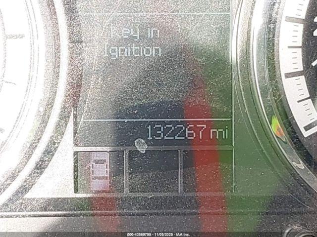 Dodge Ram 1500 Image 5