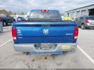 Dodge Ram 1500 Image 6