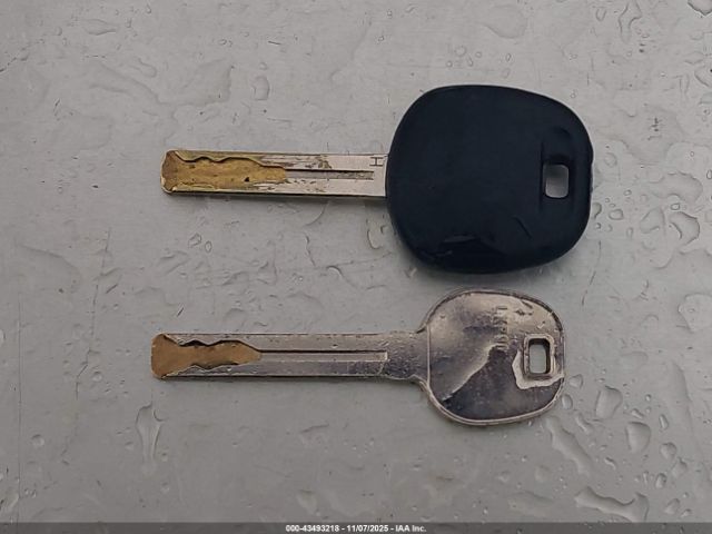 Toyota Corolla Le Image 12