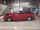 Toyota Prius Prime Advanced Image 14