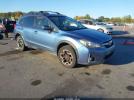 Subaru Crosstrek 2.0i Limited Image 1