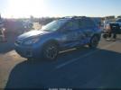 Subaru Crosstrek 2.0i Limited Image 6