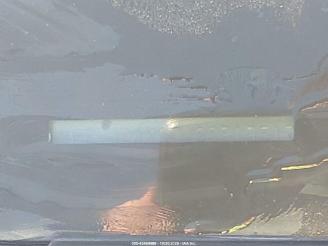 Subaru Crosstrek 2.0i Limited Image 12