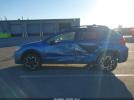 Subaru Crosstrek 2.0i Limited Image 13