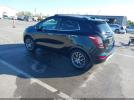 Buick Encore Sport Touring Image 8
