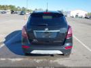 Buick Encore Sport Touring Image 14