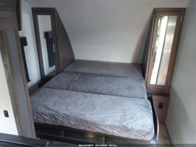 Coleman 1855rb Image 11