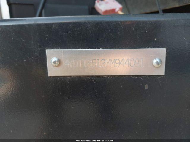 Coleman 1855rb Image 4