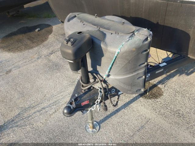 Coleman 1855rb Image 5