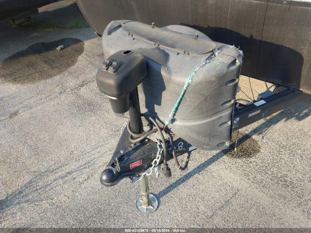 Coleman 1855rb Image 5