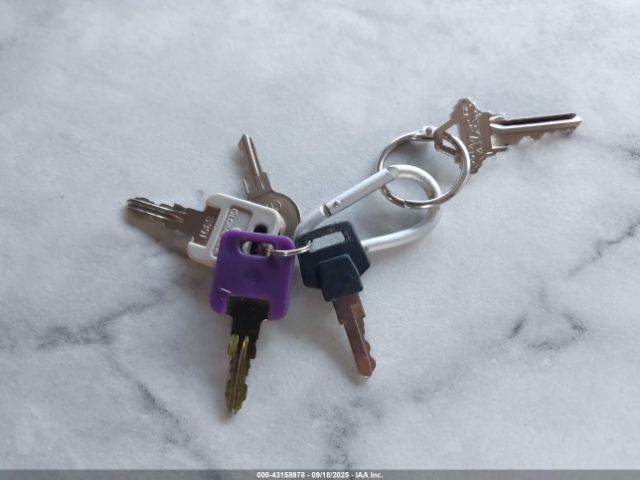 Coleman 1855rb Image 6