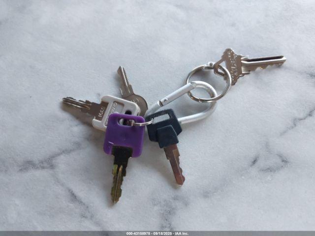 Coleman 1855rb Image 6