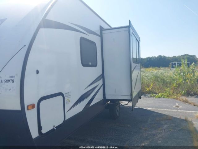 Coleman 1855rb Image 9