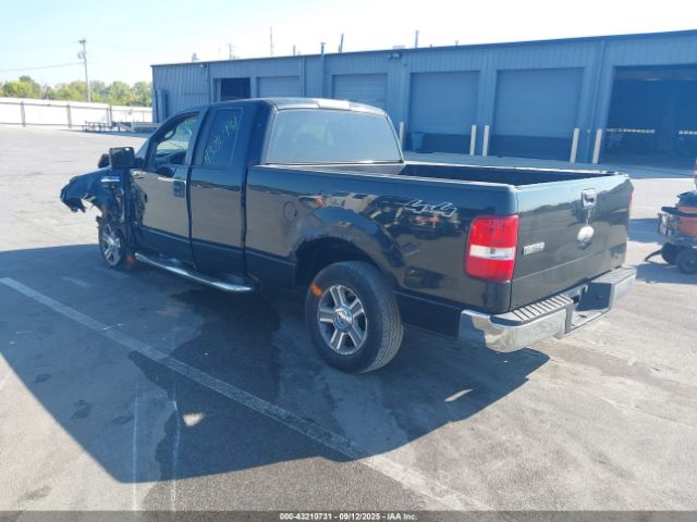 Ford F-150 Image 9