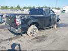 Ford F-150 Image 11