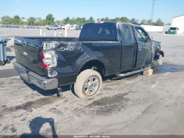 Ford F-150 Image 11