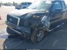 Ford F-150 Image 12