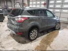Ford Escape Titanium Image 18