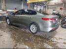 Kia Optima Ex Image 14