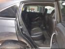 Acura RDX Image 12